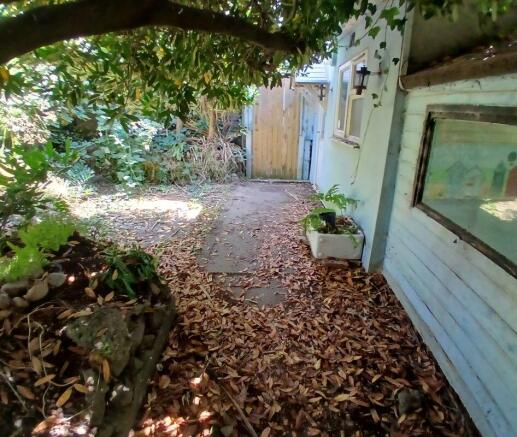 45 Mill Hill, Enderby, Leicester, LE19 4AL photo 4