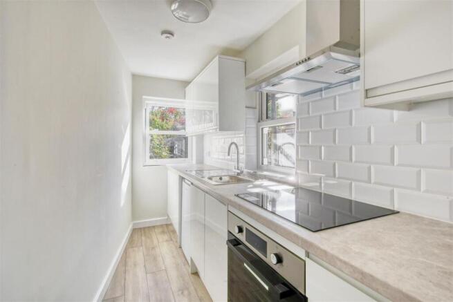 Kitchen.jpg