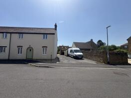 4, Forts Orchard, Chilthorne Domer, Yeovil BA22 8RH