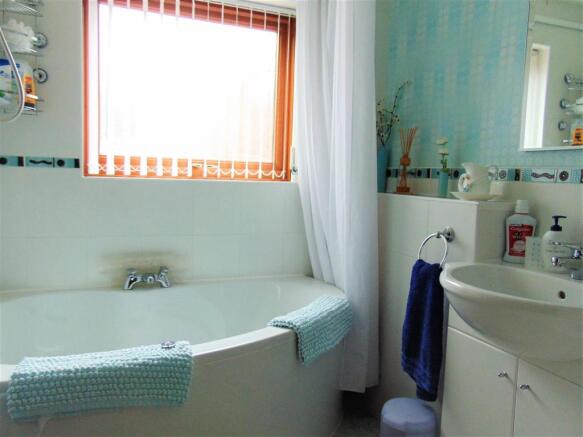 bathroom.JPG