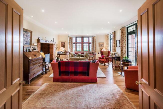 house. estate agency