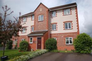 45, Larkfield Park, Chepstow NP16 5QY