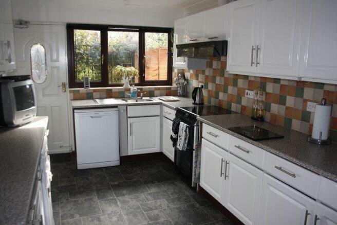 Kitchen 2