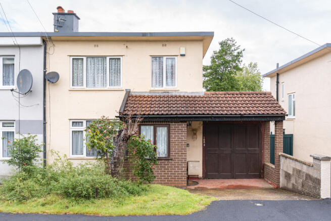 183 Mancroft-19