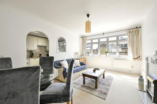 202608 Flat 18_2.jpg