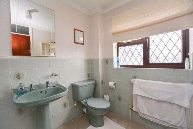 Photo 11