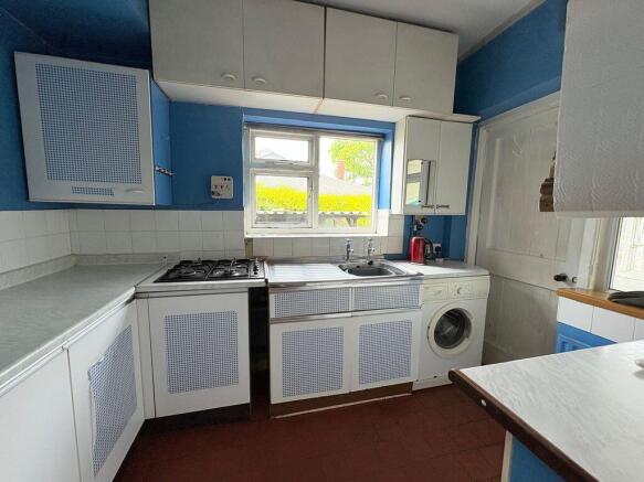 Malpas Road, Tilston photo 4