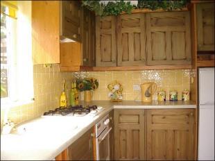 Kitchen1