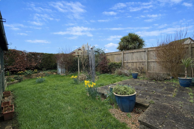 Rear Garden.png