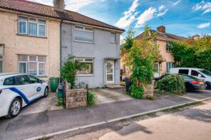 29, Wakedean Gardens, Yatton BS49 4BL