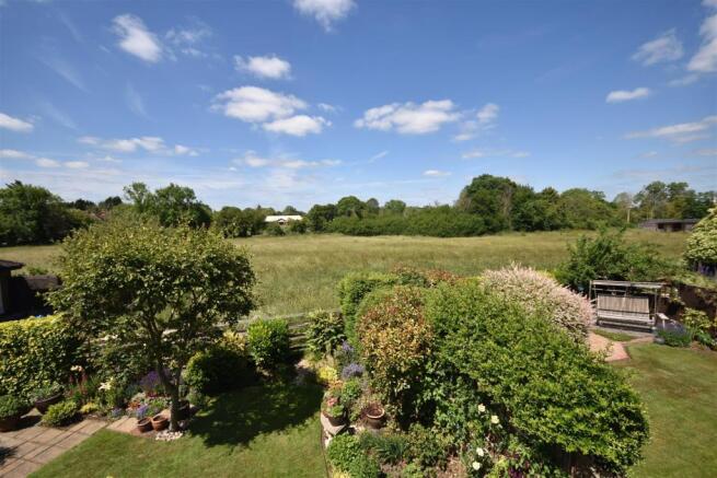 view from bedroom window.jpg