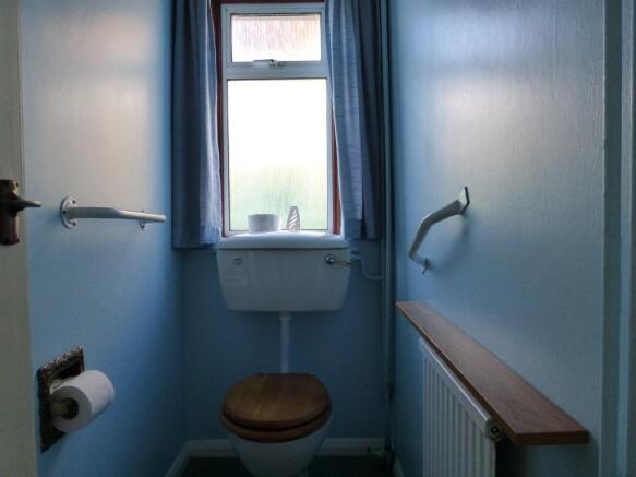 Photo 12