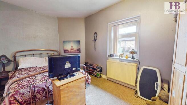 1 bed Bungalow for sale Image 7