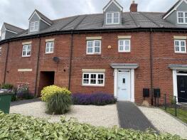 6, Hoyte Drive, Derby DE74 2AQ