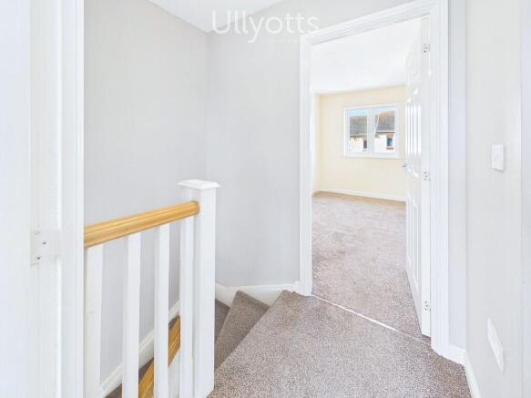 3 bed Terraced for sale Image 10