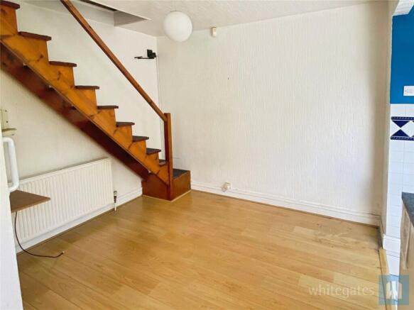 1 bed Bungalow for sale Image 7
