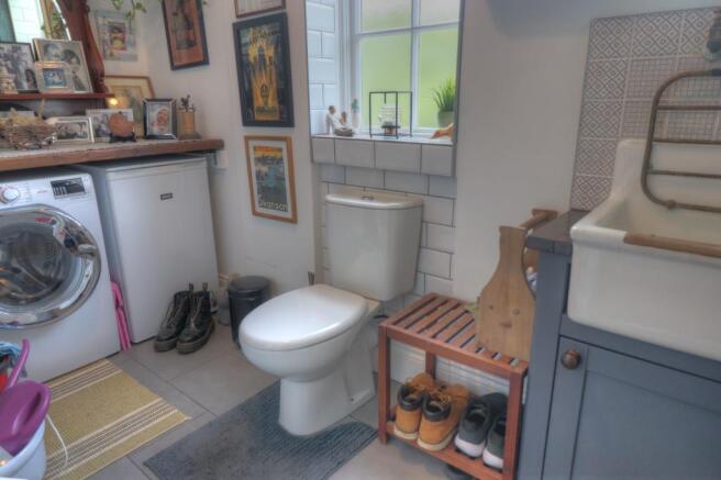 utility/WC