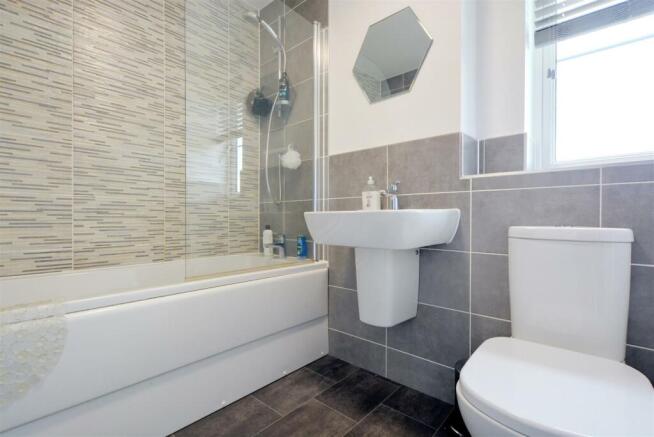 Bathroom.jpeg