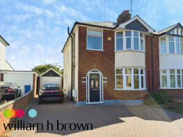73, Severn Road, Ipswich IP3 0PU