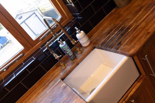 Sink