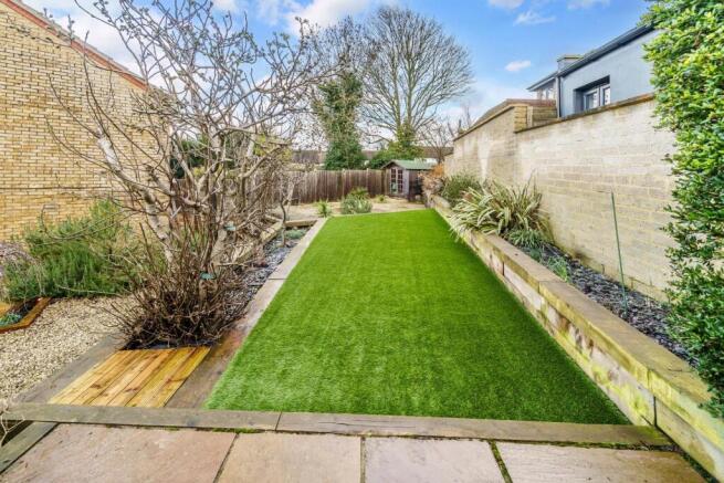 LAMBERT ROAD (4).jpg