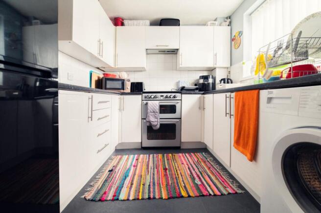Call 02920 454555 to secure your viewing_9