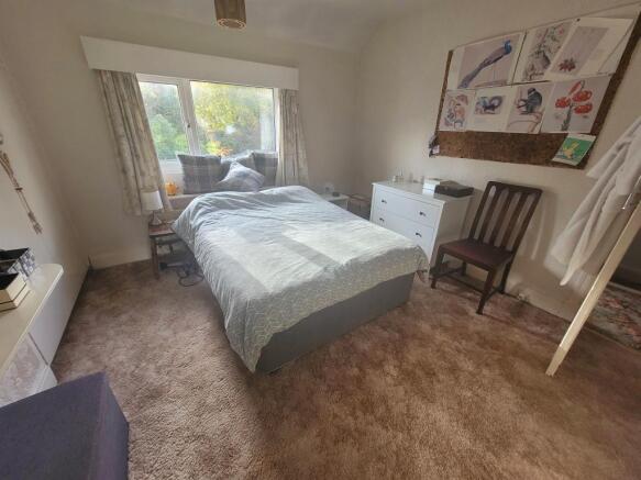 Photograph 21
