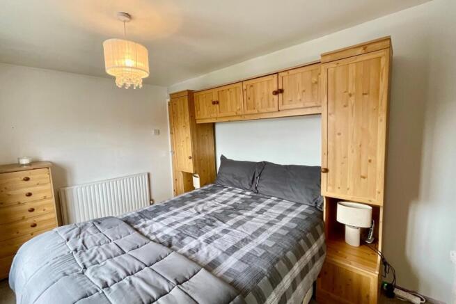 3 bed Bungalow for sale Image 12