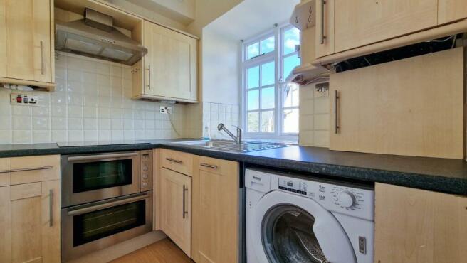 Kitchen .jpg