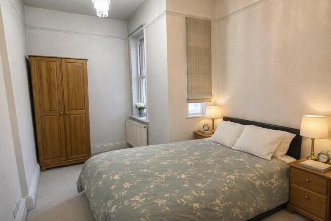 WhatsApp Image 2026-01-22 at 5.18.20 PM.jpeg