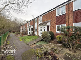 21, Dakyn Drive, Stock, Ingatestone CM4 9TA