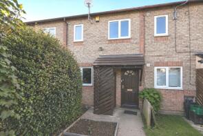 6, Ingoldsby Road, Birmingham B31 2HH