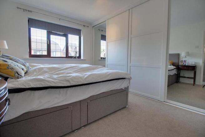 Room 8