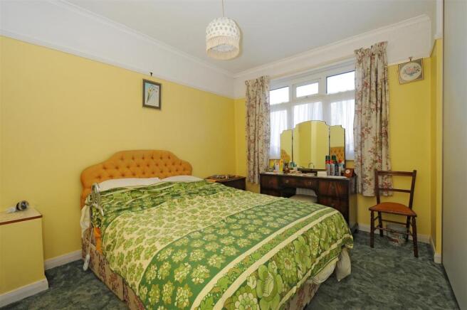 Bedroom 2.jpg