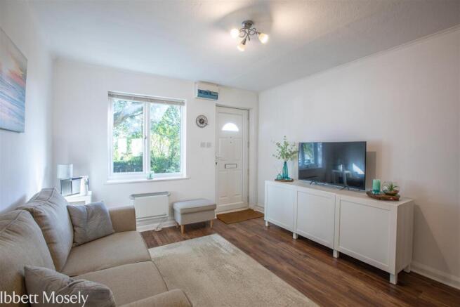 29 Reception Room.jpg