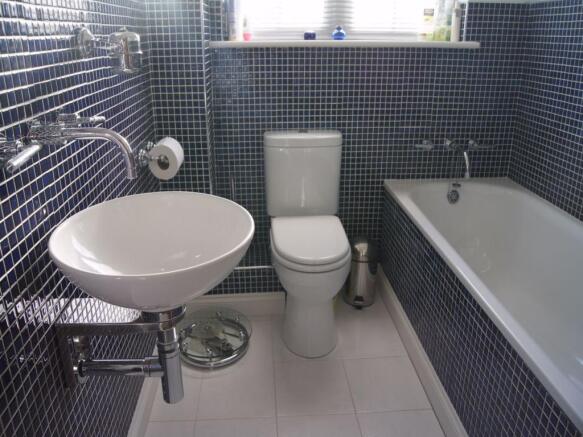 Photo 9