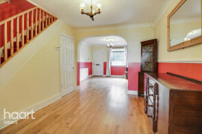 17, Malvern Road, Grays RM17 5TH