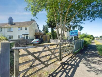 Norfolk Road, Maidstone, ME15