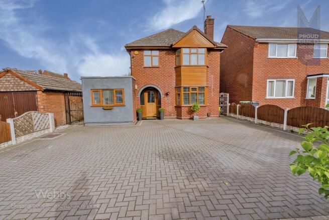 ¿ Webbs Estate Agents ¿ (1037 of 40).jpg