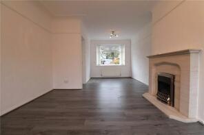31, Haileybury Road, Liverpool L25 8SL