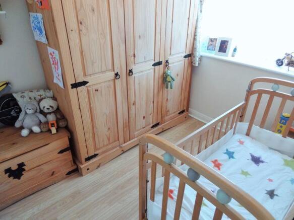 Photo 15