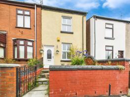 79, West End Road, St. Helens WA11 0AH