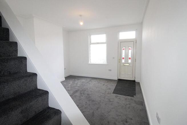 2 bed Terraced for sale Image 9
