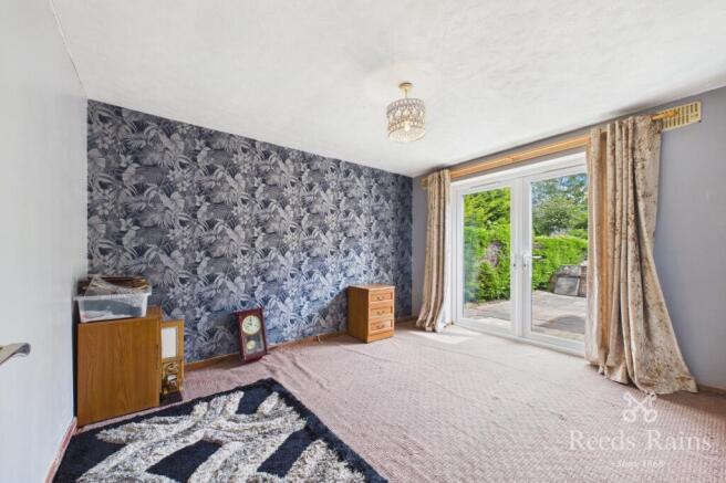 3 bed Bungalow for sale Image 5