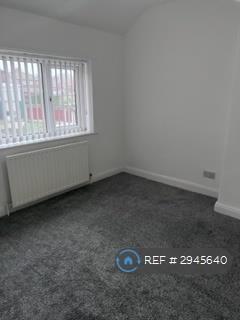 3 bed Semi-Detached to rent Image 6