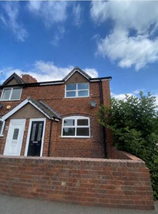 3 bed Terraced to rent Image 5