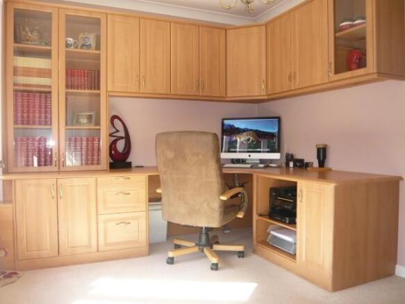 Photo 9