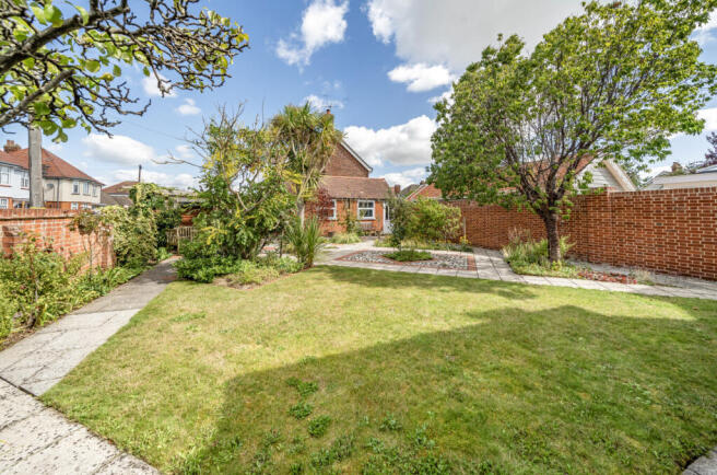 1332553-2-68924c9...