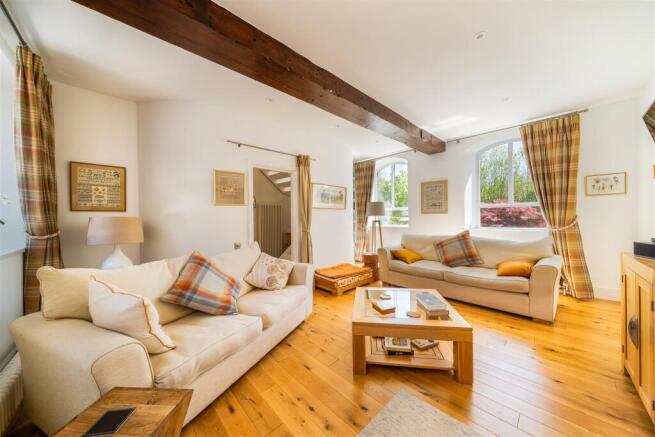 Over Court Mews, Over Lane, Almondsbury, Bristol photo 4