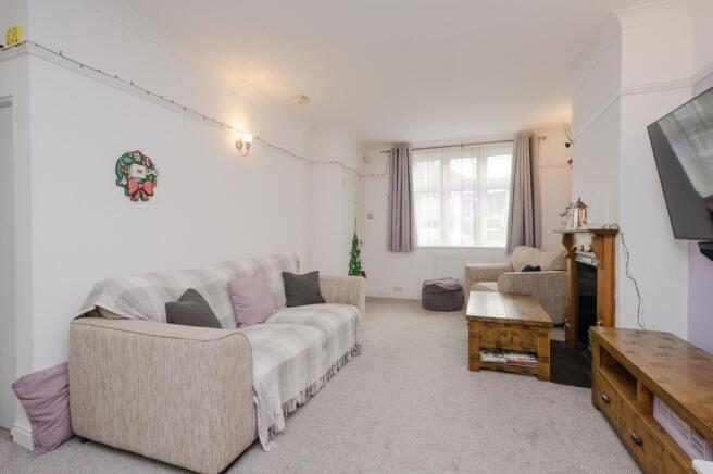3TewksburyClose-7.jpg